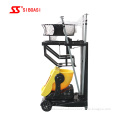 /msite/products/detail/productid/62231006/id/1501982.html